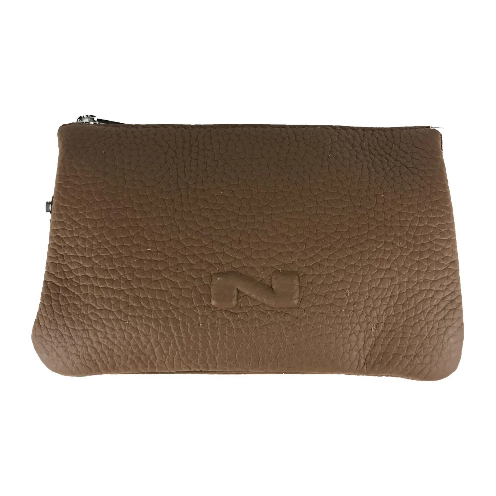 Accessories > Wallets & Cardholders - - Nathan-Baume - Modalova