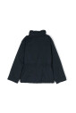 veste-comfortemp