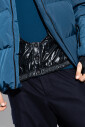moncler-grenoble-performance-andamp-style