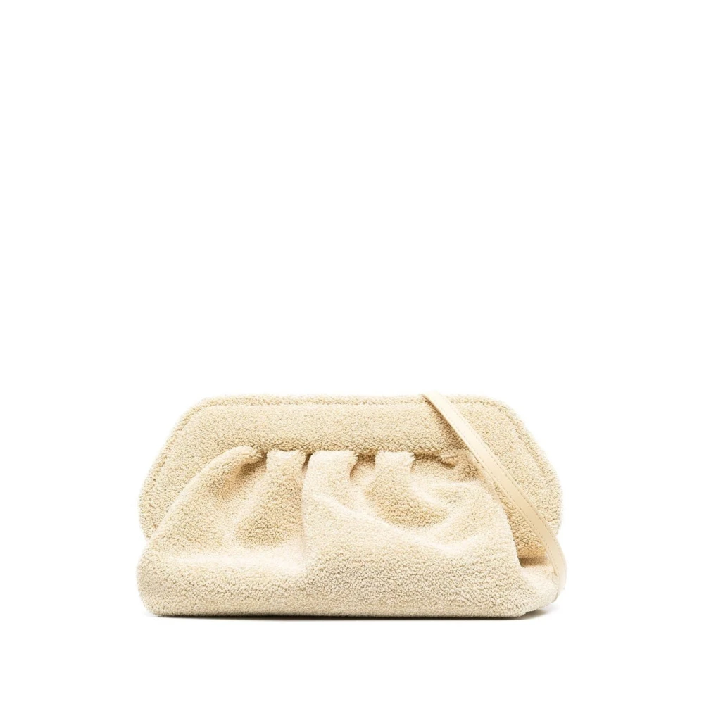 Bags > Clutches - - THEMOIRè - Modalova