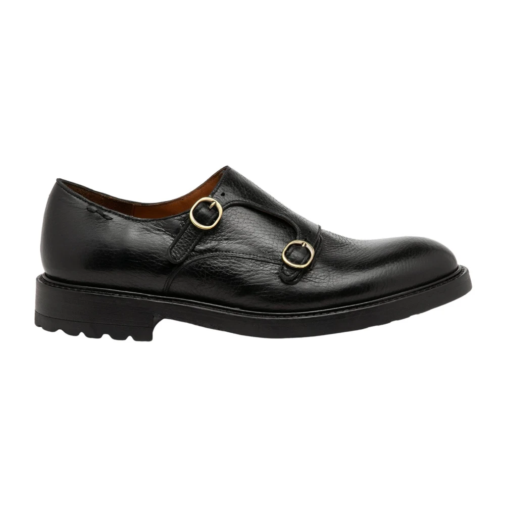 Shoes > Flats > Business Shoes - - Alexander Hotto - Modalova