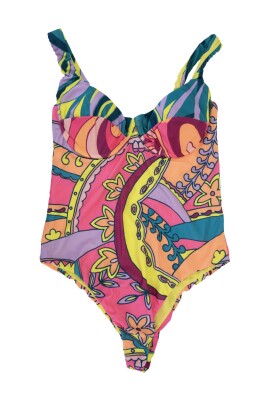 buckle-swimsuit