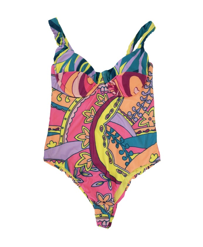 maillot-femme-boucle