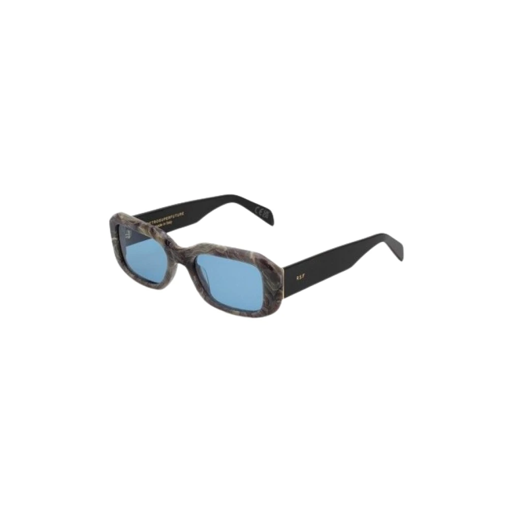 Accessories > Sunglasses - - Retrosuperfuture - Modalova