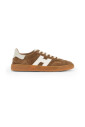 baskets-en-daim-cool-avec-memory-foam