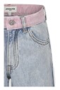 denim-cotton-jeans-with-embroidered-logo