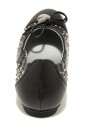 ballerines-cloutees-enveloppantes