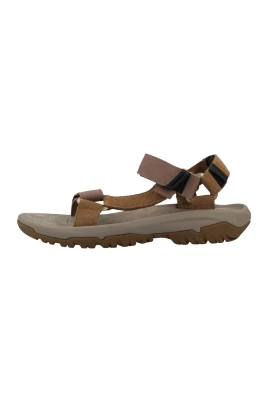 Hurricane XLT2 Sandal
