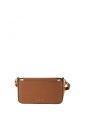bryant-petite-pochette-convertible-en-cuir-galet