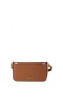 chic-leather-handbag