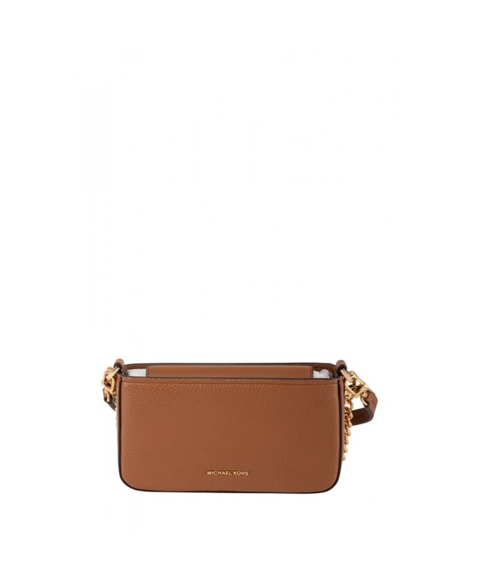 bryant-petite-pochette-convertible-en-cuir-galet