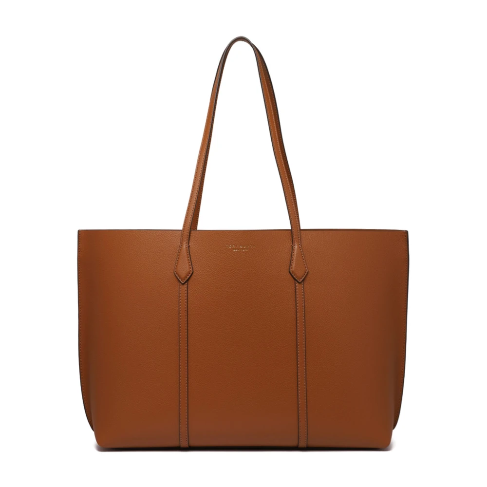 Bags > Tote Bags - - Tory Burch - Modalova
