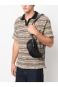 curb-small-waist-bag