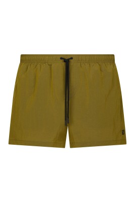 zee-kleding-collectie