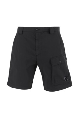 cargo-shorts-in-stretch-cotton-blend