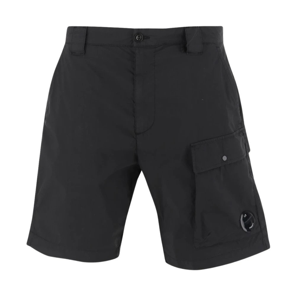 Shorts > Casual Shorts - - C.p. Company - Modalova