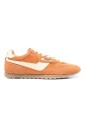 suede-windspin-low-sneakers