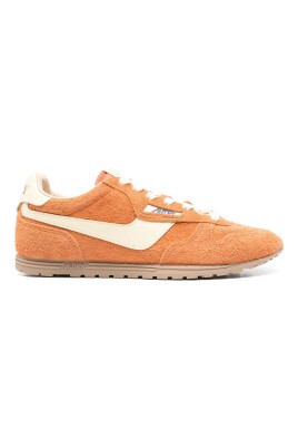 suede-windspin-low-sneakers