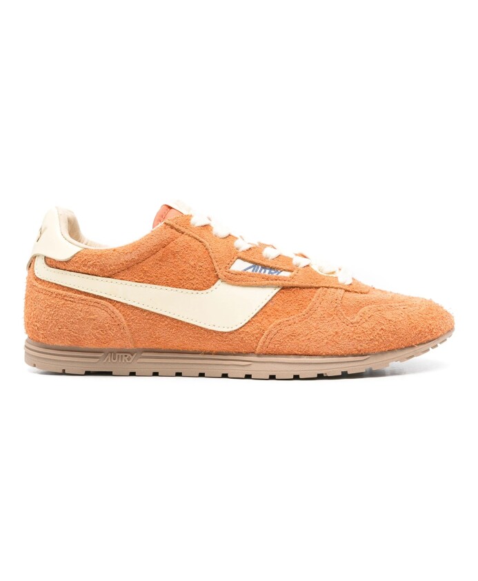 suede-windspin-low-sneakers