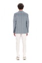 comfort-linen-cotton-pinstriped-jacket