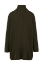 ramona-mouesse-des-forets-pulls