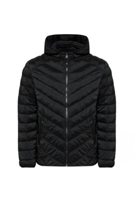 hooded-winter-jacket