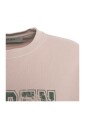 sweat-rose-ss25-elegant-et-confortable