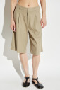pantalon-gzizza