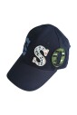 multicolor-cotton-baseball-cap