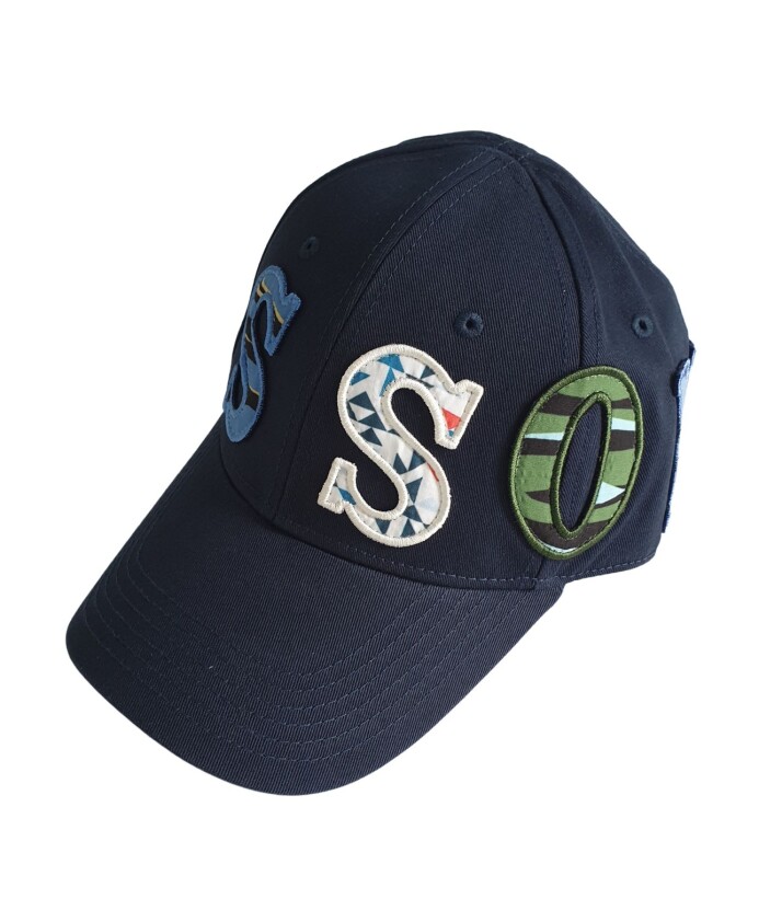 multicolor-cotton-baseball-cap