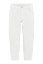 magic-fit-summer-ins-knickers-blanc