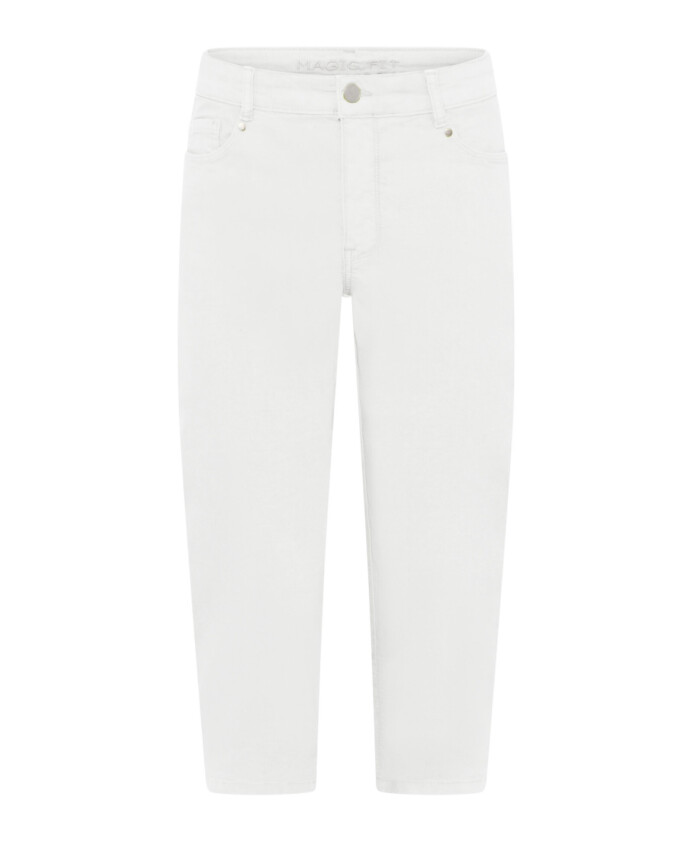 magic-fit-summer-ins-knickers-blanc