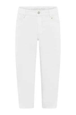 Magic Fit Summer Ins Knickers