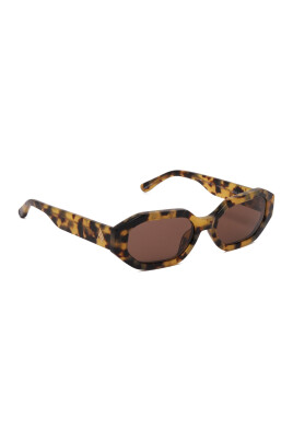 havana-rectangle-sunglasses