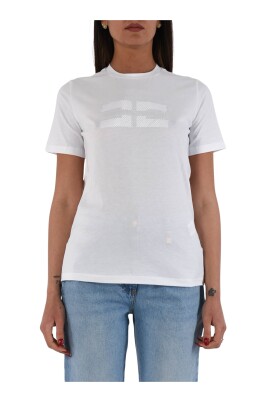 embroidered-logo-jersey-t-shirt-with-rhinestones