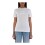 embroidered-logo-jersey-t-shirt-with-rhinestones