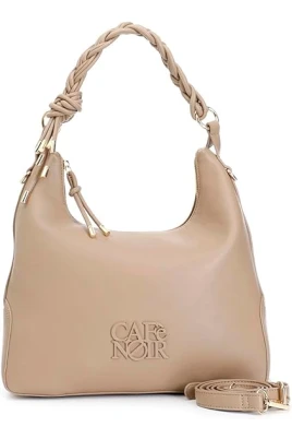 Hobo Bag