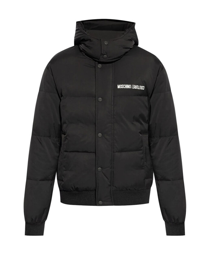 stylish-jackets-for-every-occasion