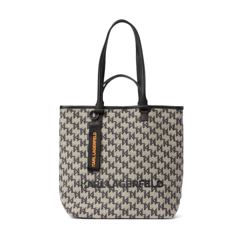 Bags > Tote Bags - - Karl Lagerfeld - Modalova