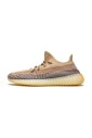 ash-pearl-boost-sneaker
