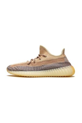 ash-pearl-boost-sneaker