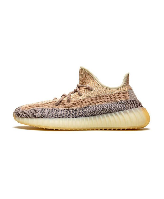 ash-pearl-boost-sneaker