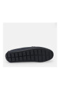 mocassins-bleus-style-ete