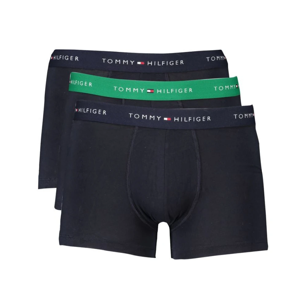 Underwear > Bottoms - - Tommy Hilfiger - Modalova