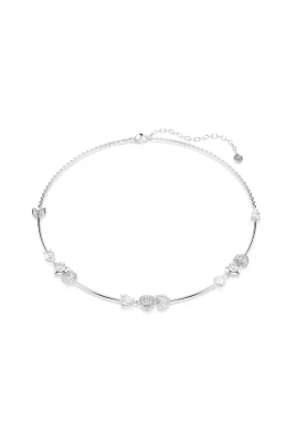 Idyllia Halsband Hjärta med Pil