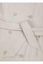 trench-coat-croise