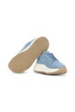 clear-blue-denim-lace-up-sneakers
