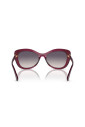 cherry-transparent-sunglasses-with-pink-lenses
