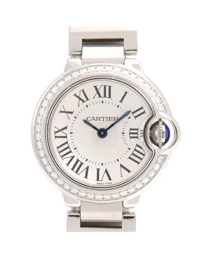 pre-owned-metal-montres