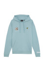 playmobil-pullover-haettetroje